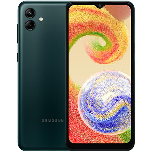 Galaxy A04 - 32/3