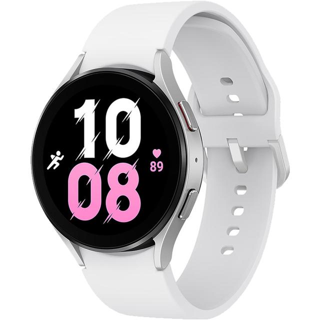 Galaxy Watch 5 44mm