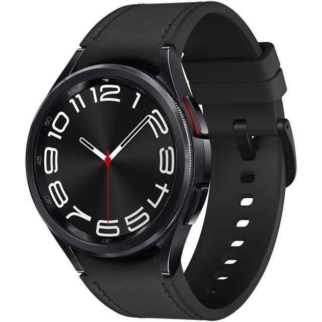 Galaxy Watch 6 Classic 43mm