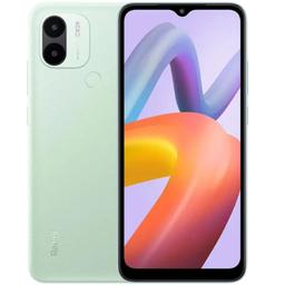 Redmi A2 Plus - 64/3