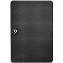 هارد اکسترنال سیگیت EXPANSION 1TB