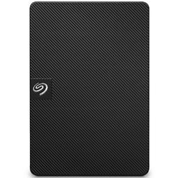 هارد اکسترنال سیگیت EXPANSION 2TB	