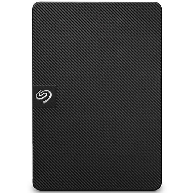 هارد اکسترنال سیگیت EXPANSION 2TB	