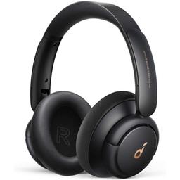 هدفون انکر Soundcore Life Q30 مدل A3028