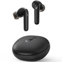 هدفون انکر مدل Soundcore Life P3