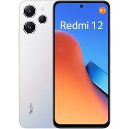 Redmi 12 - 128/8