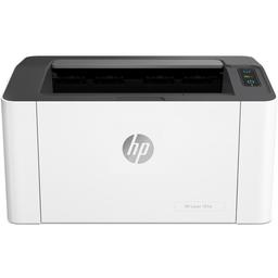 پرینتر اچ-پی مدل HP107W