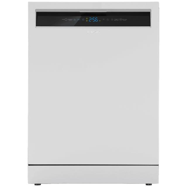ماشین ظرفشویی اسنوا مدل SDW-F353200