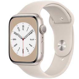 Watch Series 8 - 45mm