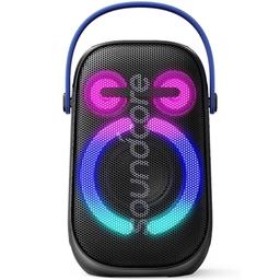 اسپیکر انکر مدل Soundcore Rave Neo 2