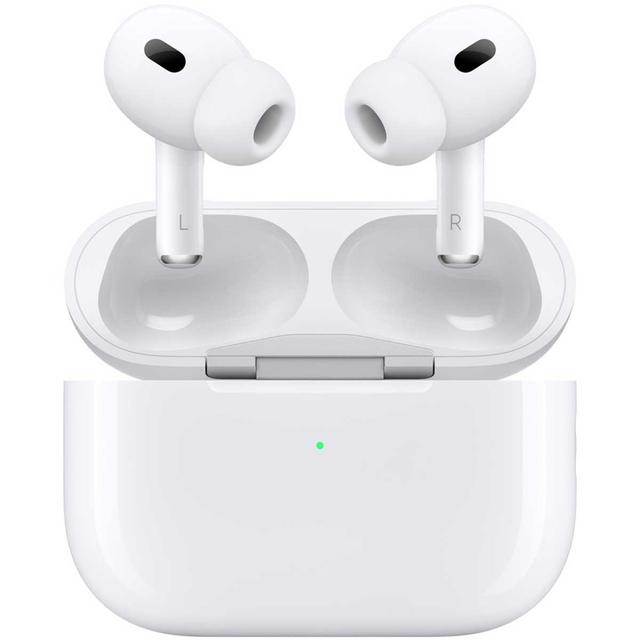 AirPods Pro 2 - Type-C