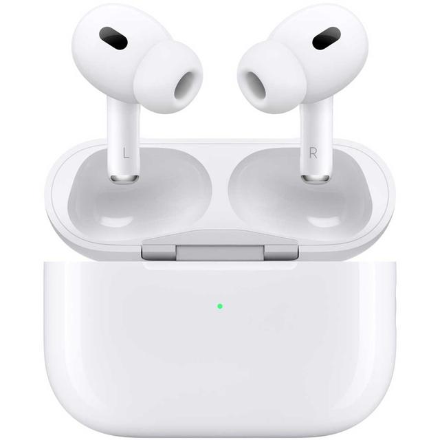 AirPods Pro 2 - Type-C