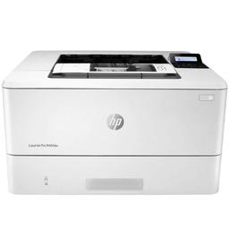 پرینتر لیزری اچ پی مدل LaserJet Pro M404dw