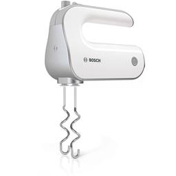 همزن بوش مدل MFQ4080