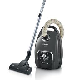 جاروبرقی بوش مدل BGL82294IR