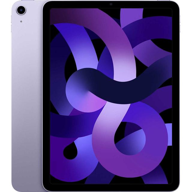 iPad Air 5 2022 - 64/8