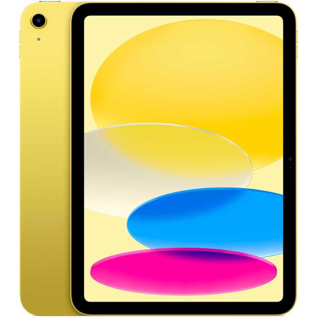 Apple iPad 10 - 64/8