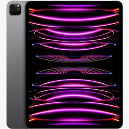 Apple iPad Pro 13 2024 - 256/8