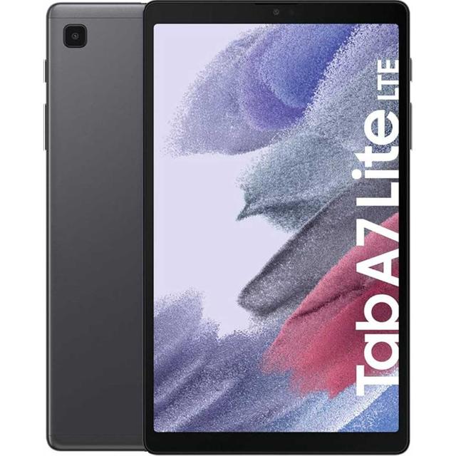 Galaxy Tab A7 Lite - 32/2