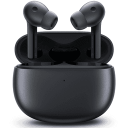 Xiaomi Buds 3