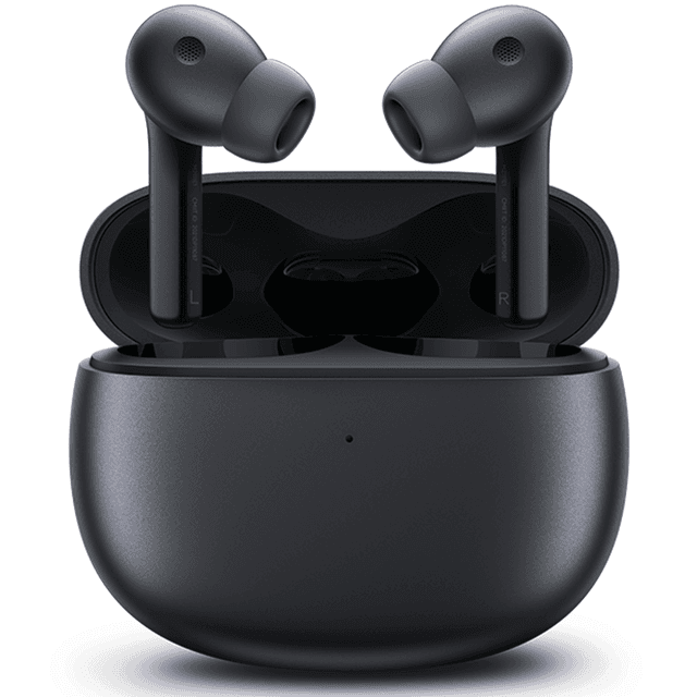 Xiaomi Buds 3