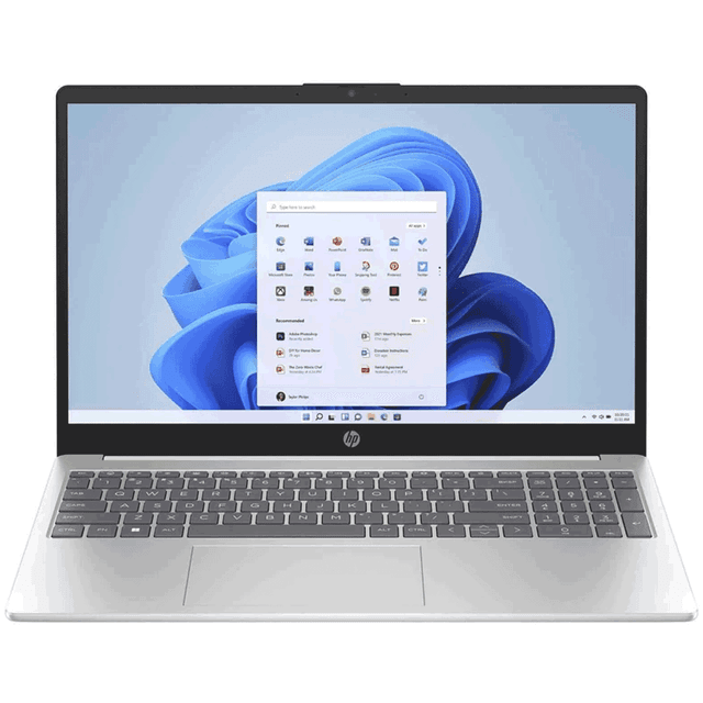 HP fd0245 i5 1335U/8/1TB/MX550 2GB