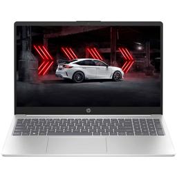 HP FD0237NIA i7 1335U/16/1TB MX550 2GB