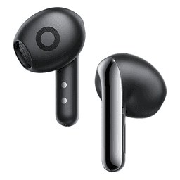 Xiaomi Buds 4