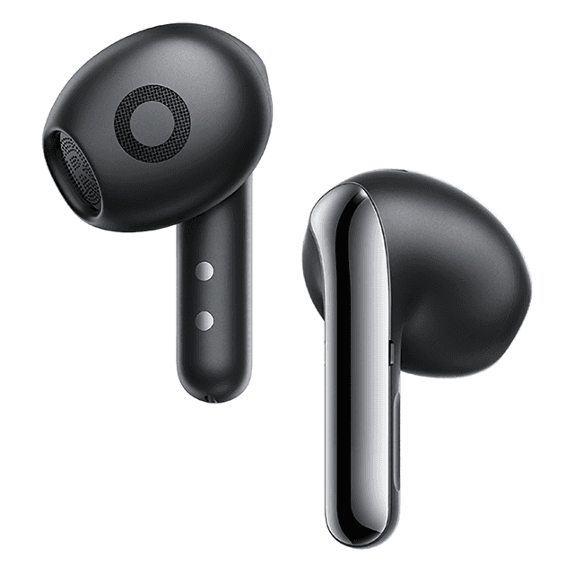 Xiaomi Buds 4