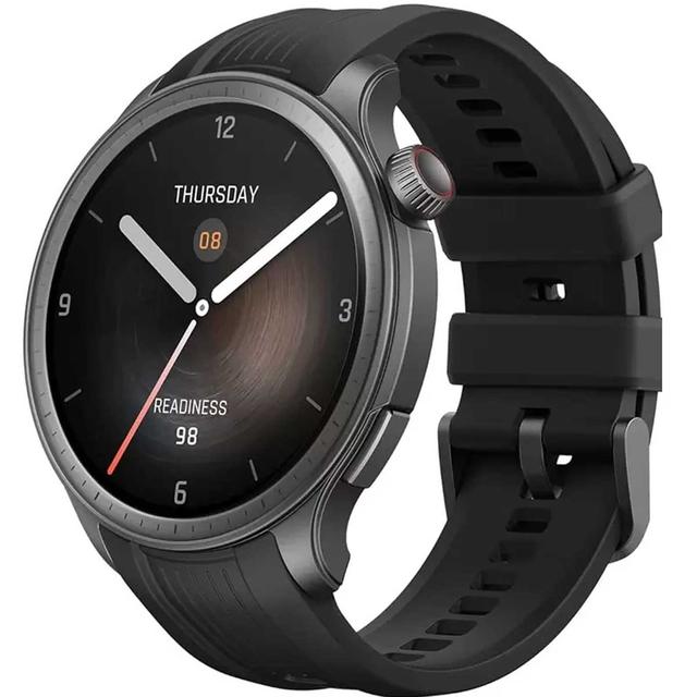Amazfit Balance