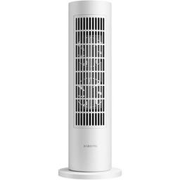 بخاری برقی شیائومی مدل Smart Tower Heater Lite