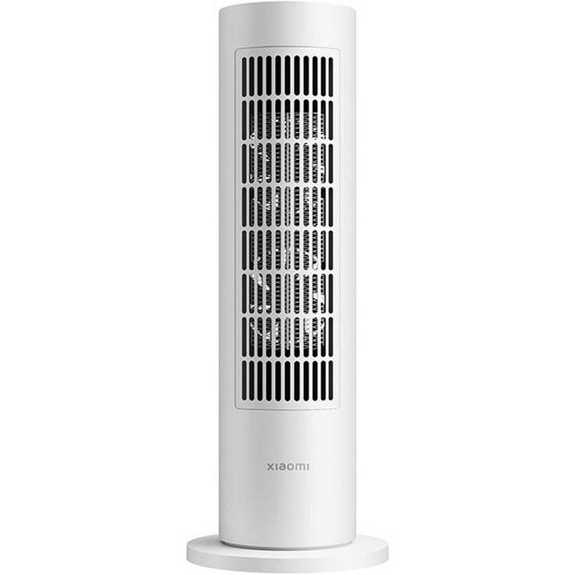 بخاری برقی شیائومی مدل Smart Tower Heater Lite