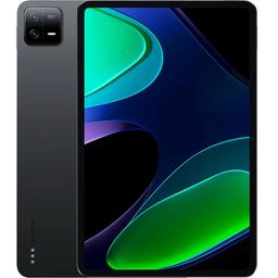 Xiaomi Pad 6 - 256/8