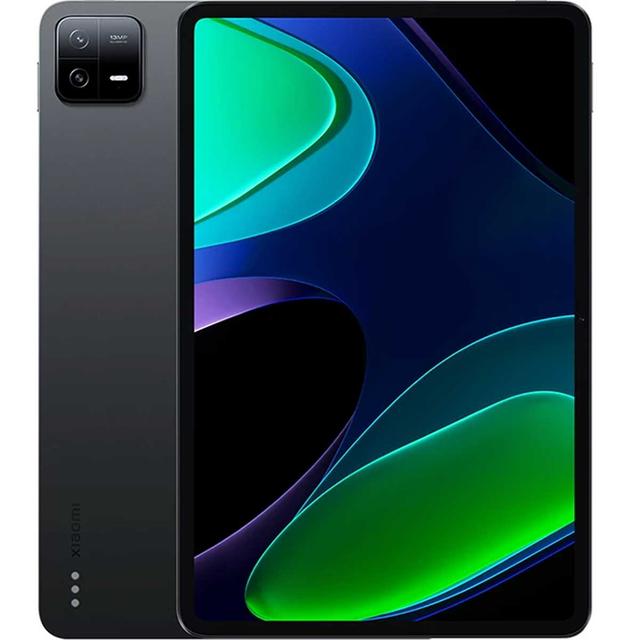 Xiaomi Pad 6