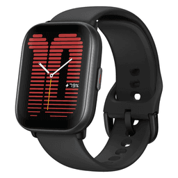 Amazfit Active