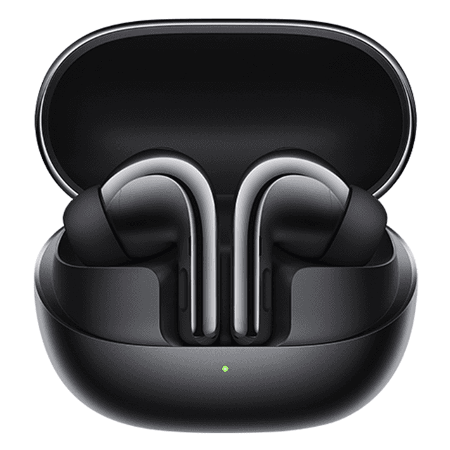 Xiaomi Buds 4Pro