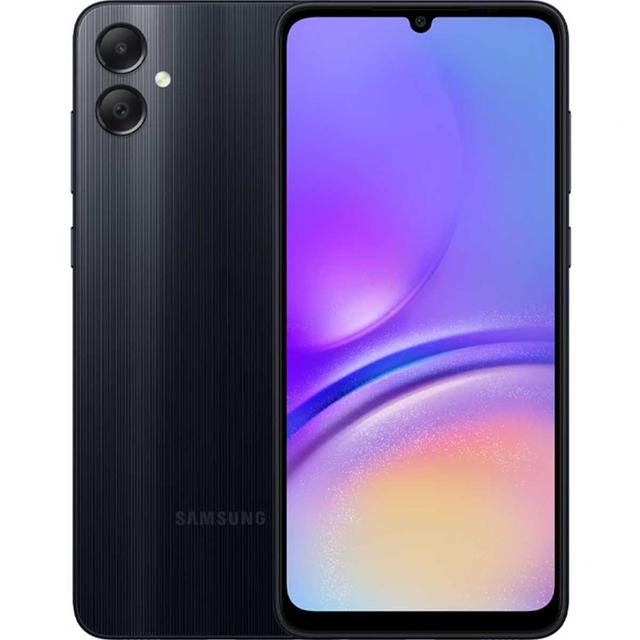 Galaxy A05 - 128/4