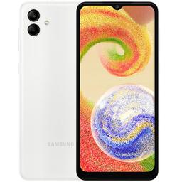 Galaxy A04 - 64/4