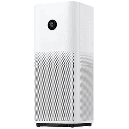 تصفیه هوا شیائومی مدل Air Purifier 4 Pro