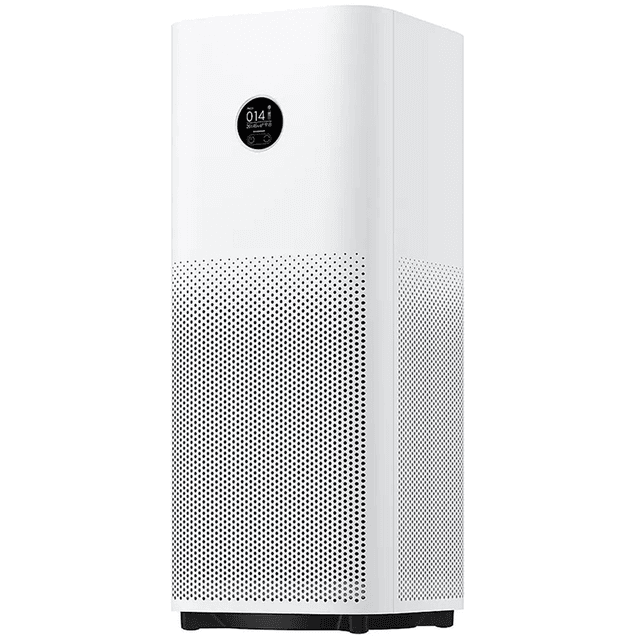 تصفیه هوا شیائومی مدل Air Purifier 4 Pro