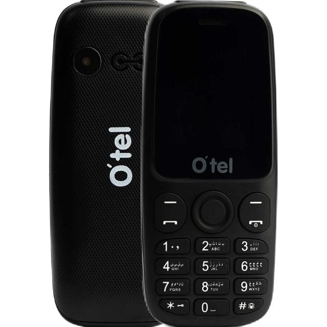 O-Tel F05C