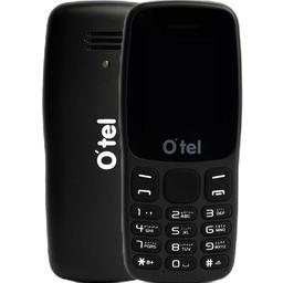 O-Tel F06