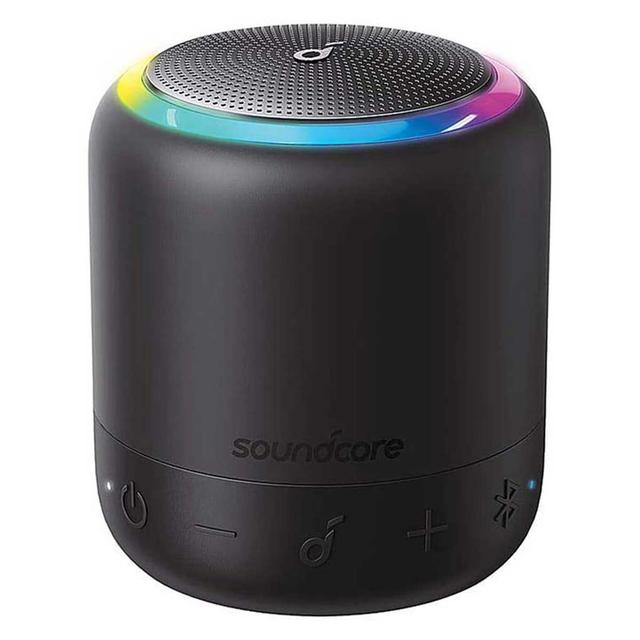 اسپیکر انکر مدل Soundcore Mini 3 Pro A3127Z11