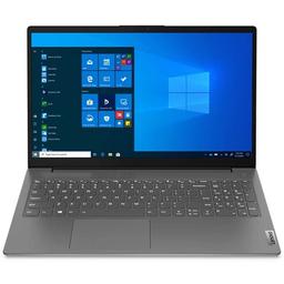 v15 i3 1115G4 4/256/MX350 2GB