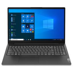 V15 i5 1135G7 16/512/MX350 2GB