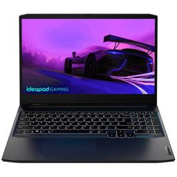 IdeaPad Gaming 3 i5 11370H/512/16/RTX2050 4GB