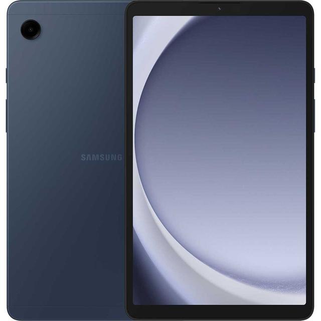 Galaxy Tab A9 8.7 - 64/4