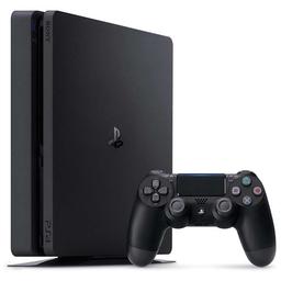 PlayStation 4 Slim 500GB