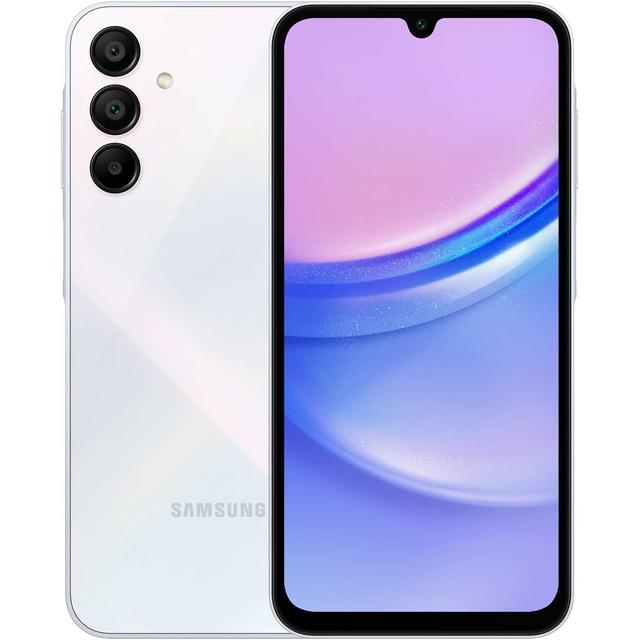 Galaxy A16 - 128/6