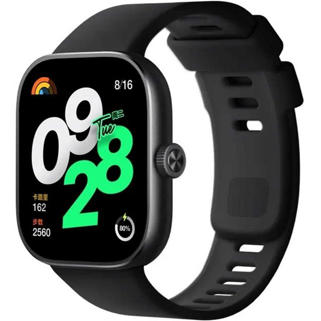 Xiaomi Redmi Watch 4